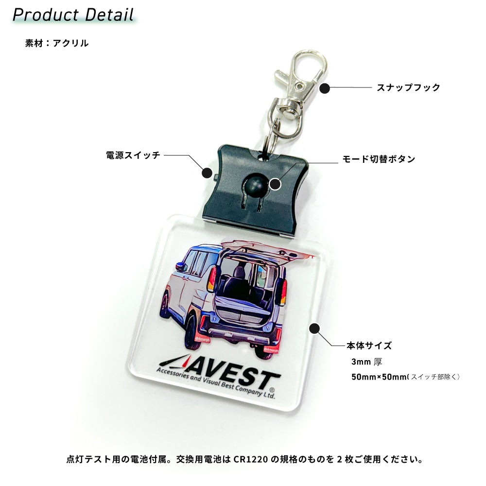 AVEST ���٥��� ���륭���ۥ����