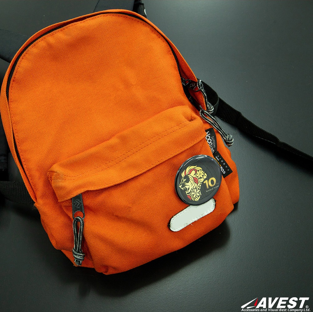 Verical Arrow �ɥ��ߥ顼�����󥫡������С�