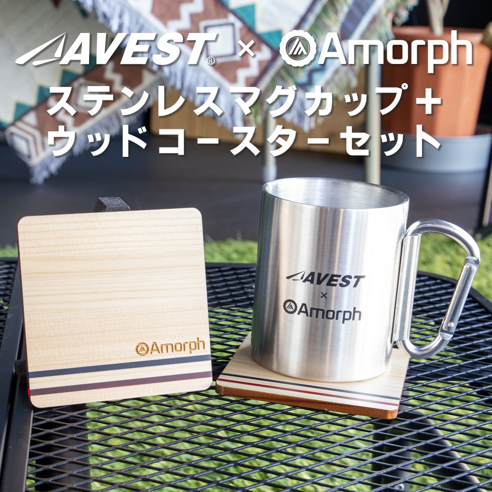 Verical Arrow �ɥ��ߥ顼�����󥫡������С�