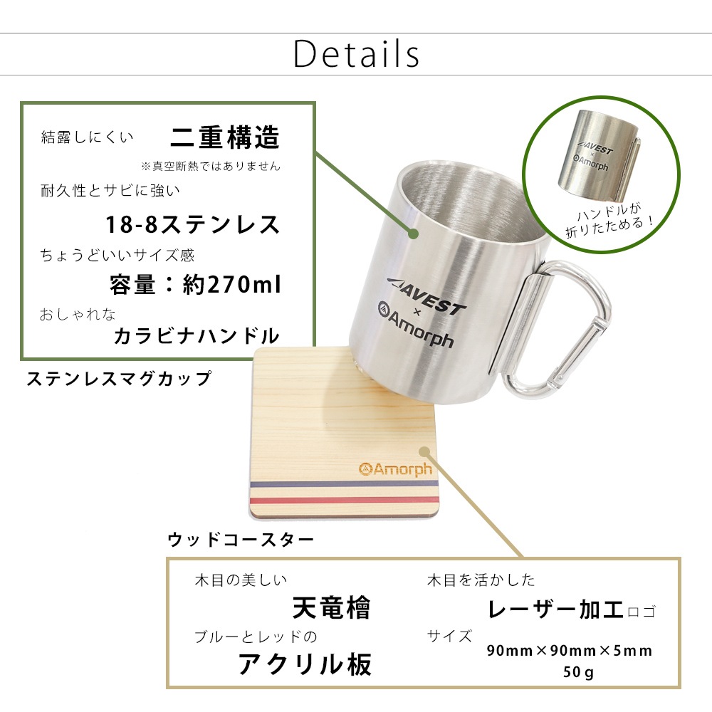 Verical Arrow �ɥ��ߥ顼�����󥫡������С�