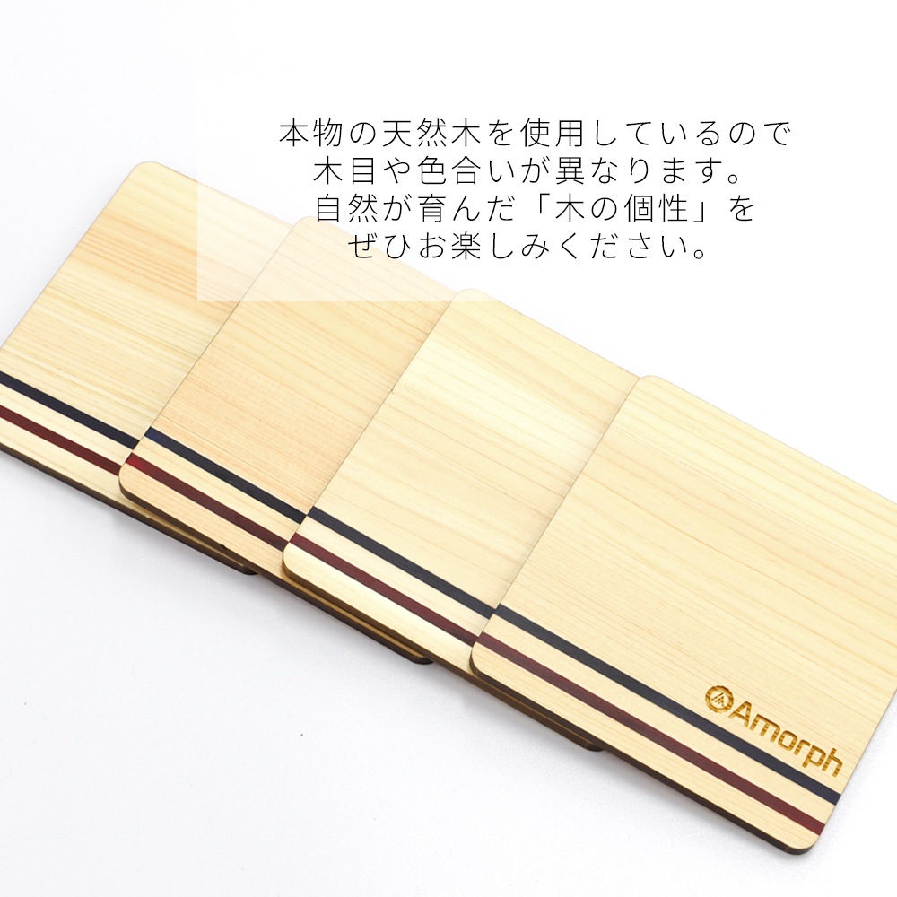 Verical Arrow �ɥ��ߥ顼�����󥫡������С�