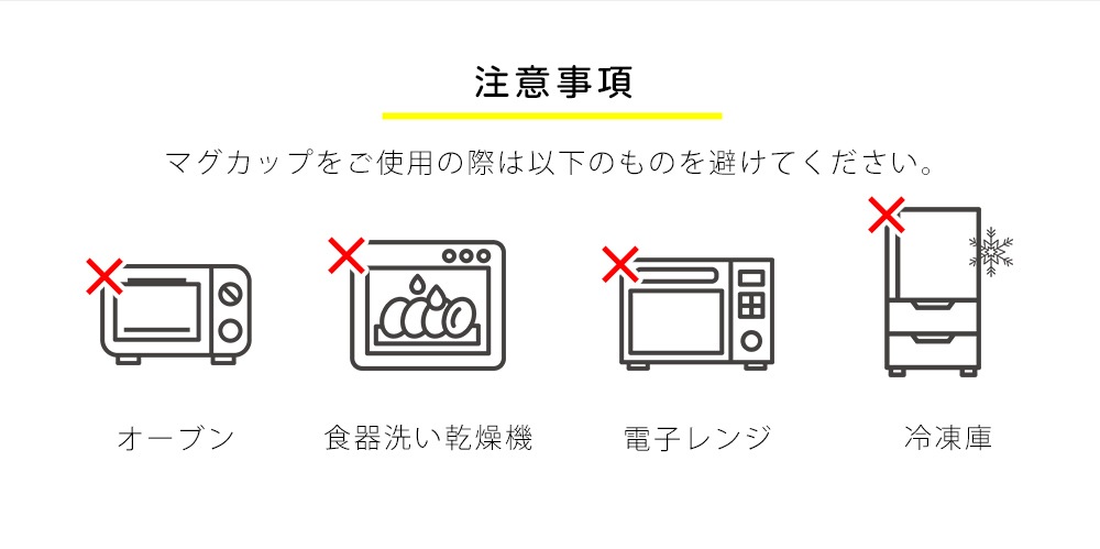 Verical Arrow �ɥ��ߥ顼�����󥫡������С�