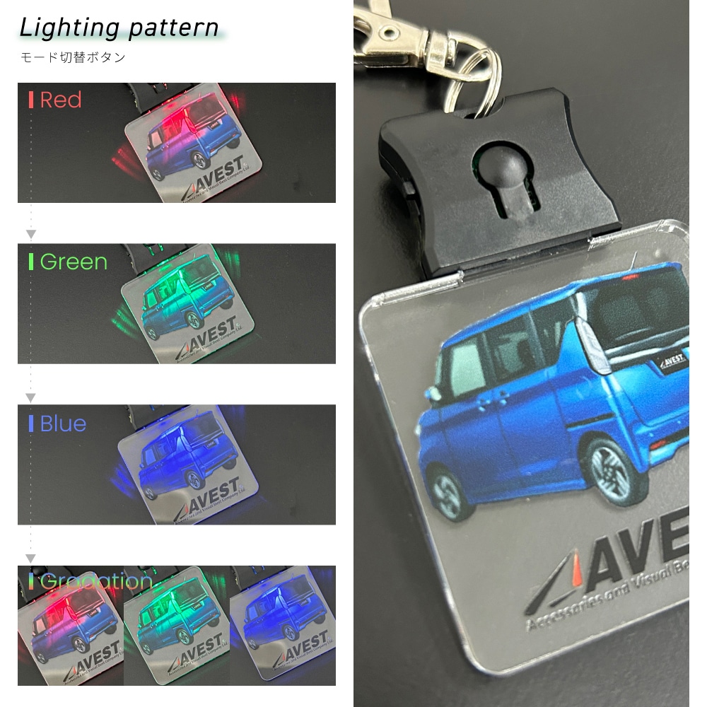AVEST ���٥��� ���륭���ۥ����
