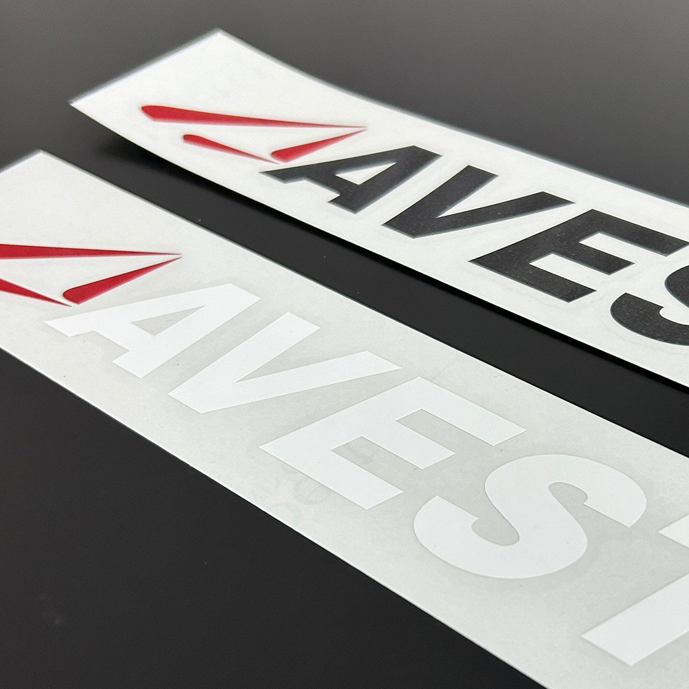 AVEST ������ ���åƥ��� ���ƥå���/������ ��25cm