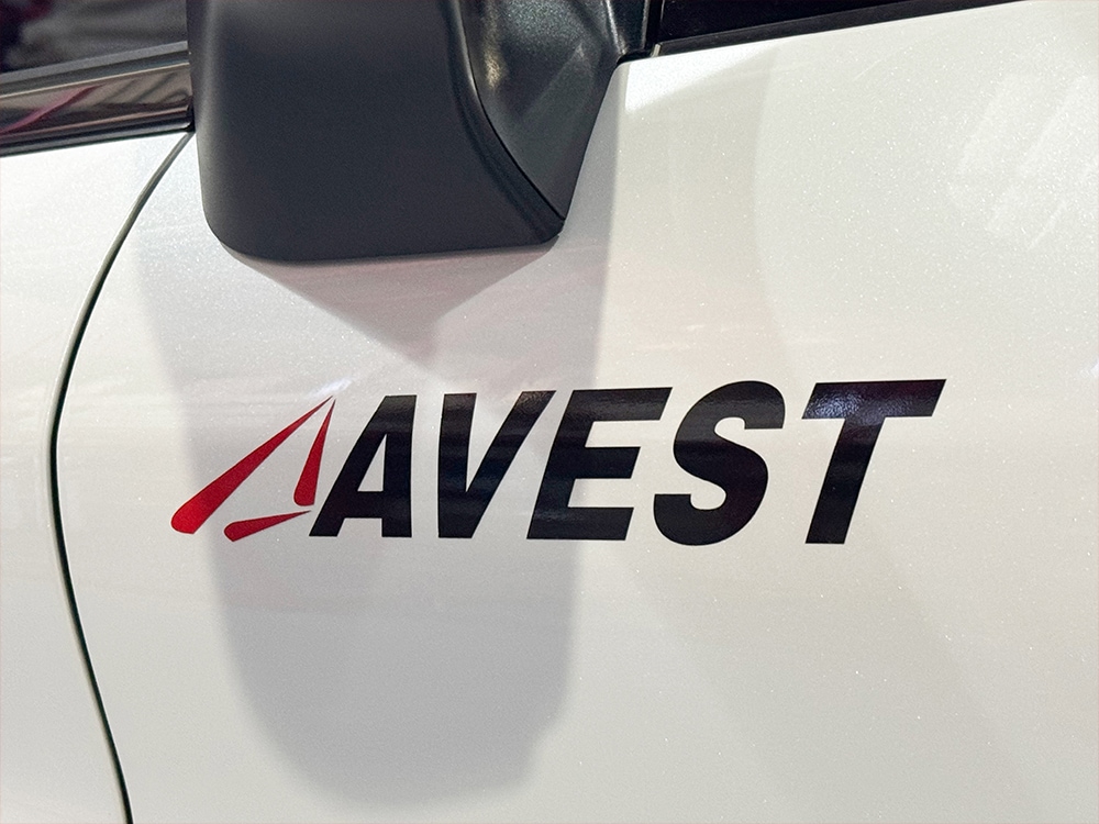 AVEST ������ ���åƥ��� ���ƥå���/������ ��25cm