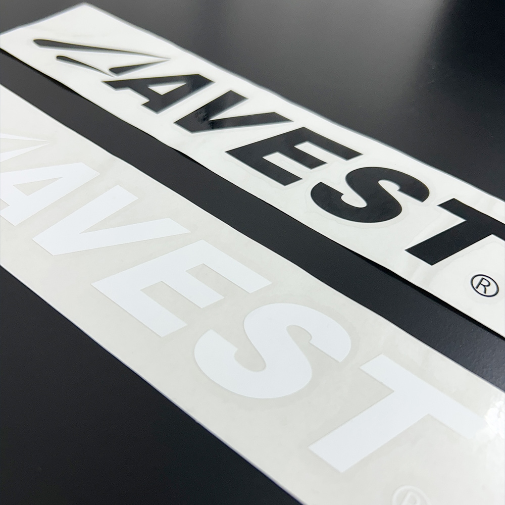 AVEST ������ ���åƥ��� ���ƥå���/������ ��25cm