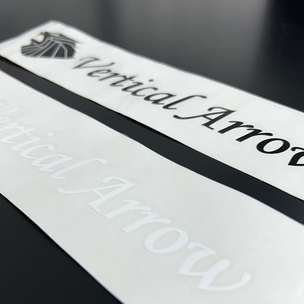 AVEST ������ ���åƥ��� ���ƥå���/������ ��25cm