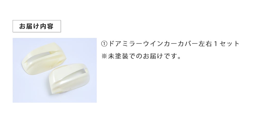 Verical Arrow �ɥ��ߥ顼�����󥫡������С�