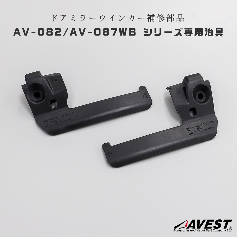 �佤���� ������ Verical Arrow �ɥ��ߥ顼�����󥫡������С����ѱ�Ĺ�������å�