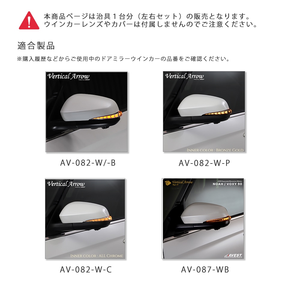 �佤���� ������ Verical Arrow �ɥ��ߥ顼�����󥫡������С����ѱ�Ĺ�������å�