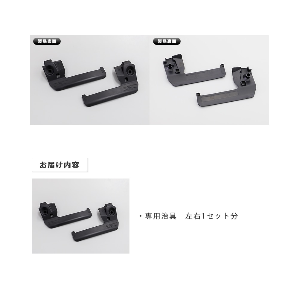 �佤���� ������ Verical Arrow �ɥ��ߥ顼�����󥫡������С����ѱ�Ĺ�������å�