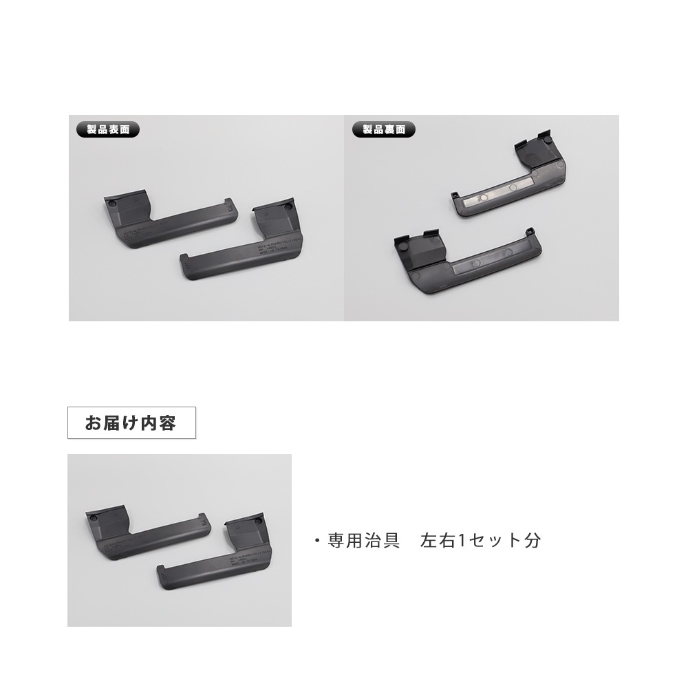 �佤���� ������ Verical Arrow �ɥ��ߥ顼�����󥫡������С����ѱ�Ĺ�������å�