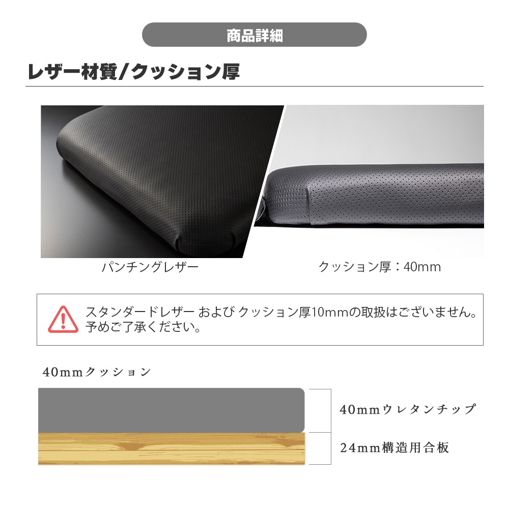 NV350�����Х�٥åɥ��å����ѥޥå�4�祻�å�