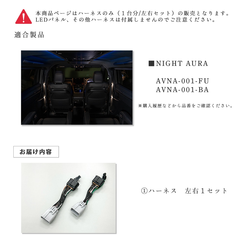 Verical Arrow �ɥ��ߥ顼�����󥫡������С�