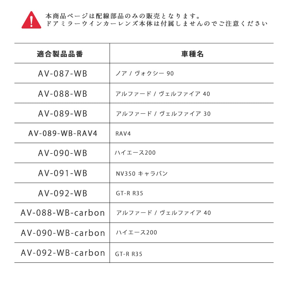 �佤���� ������ Verical Arrow �ɥ��ߥ顼�����󥫡������С����ѱ�Ĺ�������å�