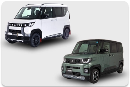 ��ɩ�ǥꥫ�ߥ˥�������ѡ��İ���