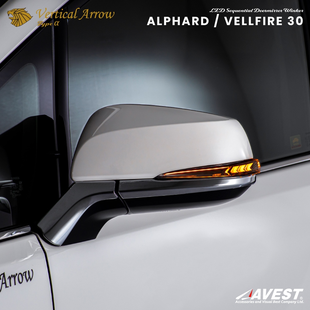 車用フィルター整流器 Compatible With Hyundai For Santa For Fe 2013 2014 2015 ヒュンダイサンタフェ  IX55 2006-2013 ベラクルス 2007 2009 2012 外側バックミラーガラスフレームレンズカ サイドバックミラーアセンブリ 用  ヒュンダイ 用 サンタフェ IX45 2013-2016 ... のバックミラーレンズ ガラス アクセサリー車用サンタフェ IX55 ベラクルス用バックミラーカバーケースシェル蓋