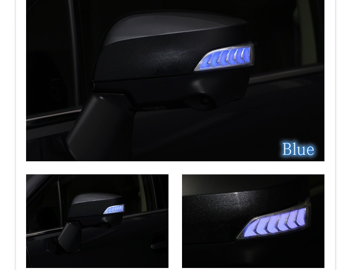 �ȥ西 C-HR NGX50 ZYX10 TOYOTA CHR ή��� �ɥ��ߥ顼�����󥫡� AVEST Vertical Arrow