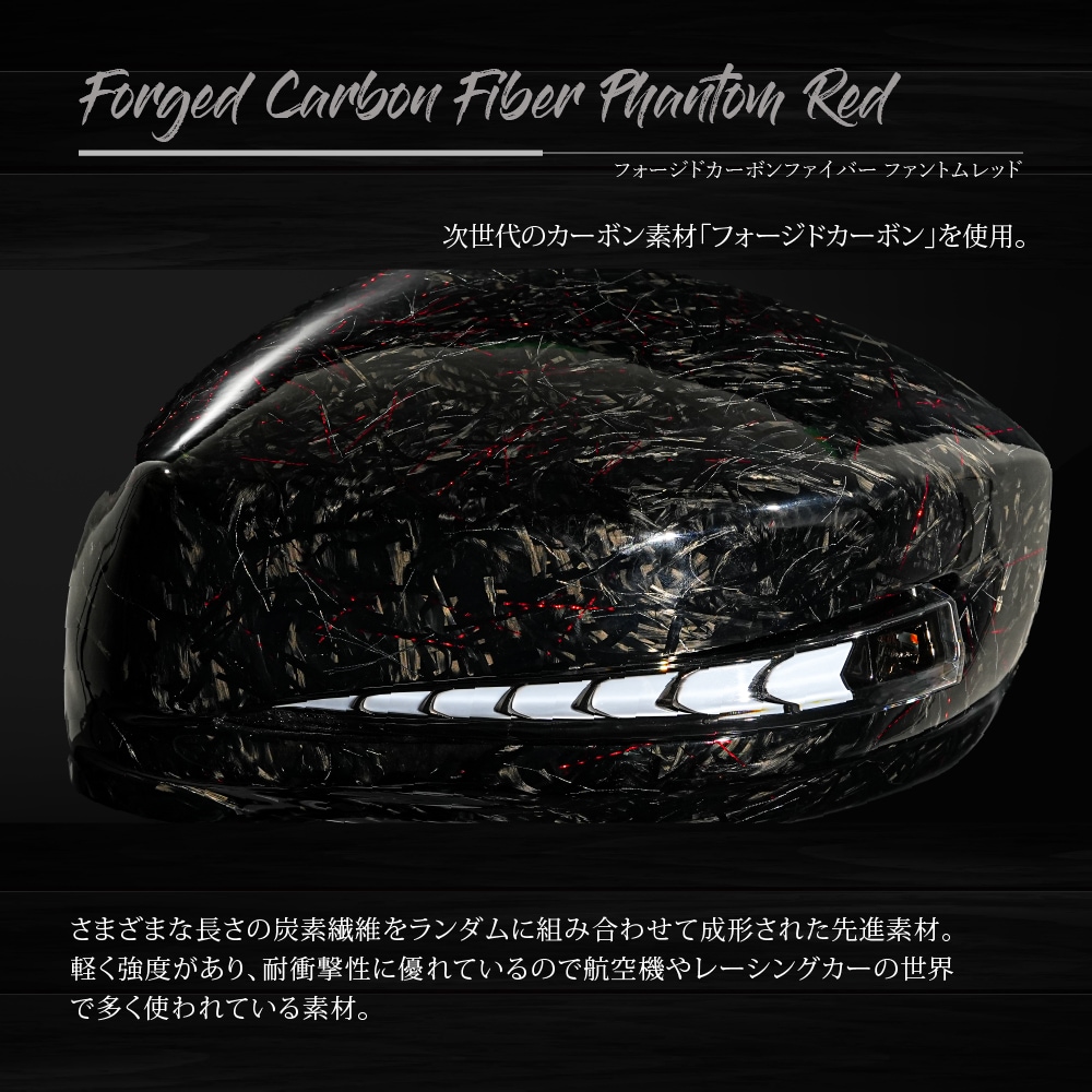 Verical Arrow ɥߥ顼󥫡С