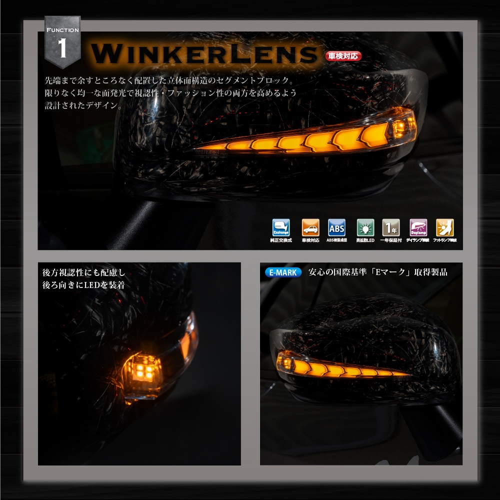 Verical Arrow ɥߥ顼󥫡С