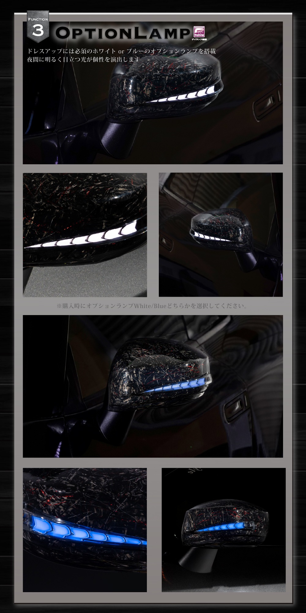 Verical Arrow ɥߥ顼󥫡С