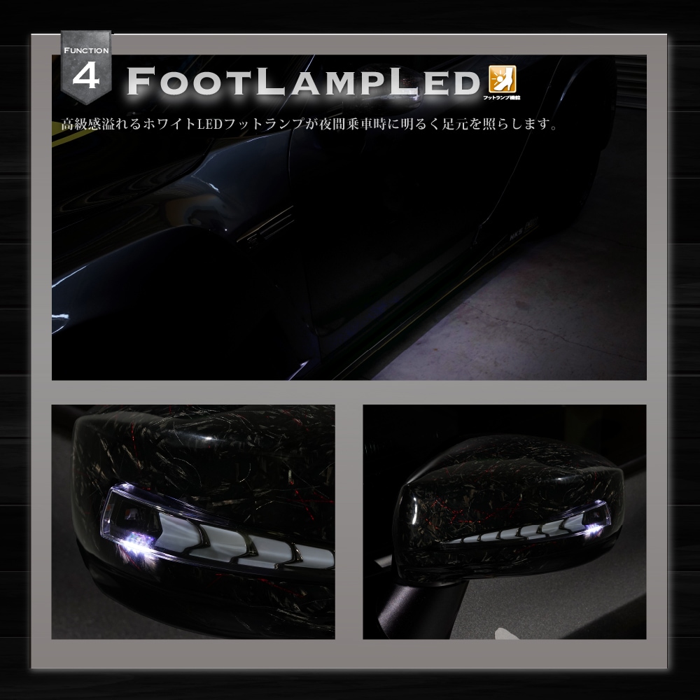 Verical Arrow ɥߥ顼󥫡С