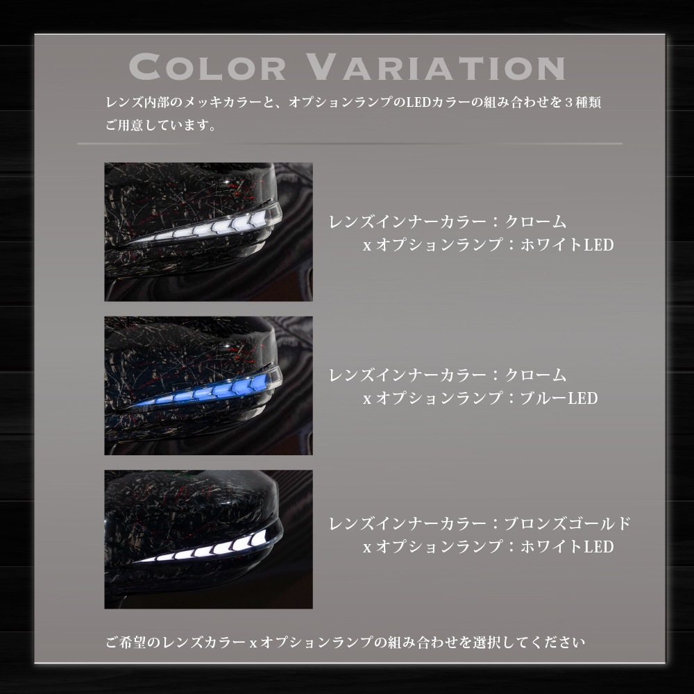 Verical Arrow ɥߥ顼󥫡С