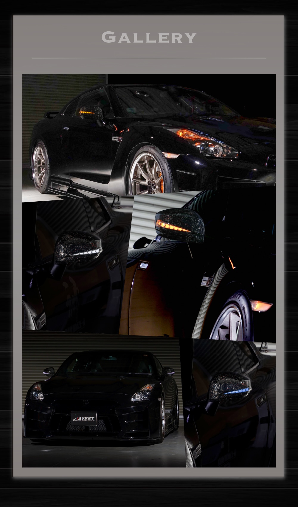 Verical Arrow ɥߥ顼󥫡С