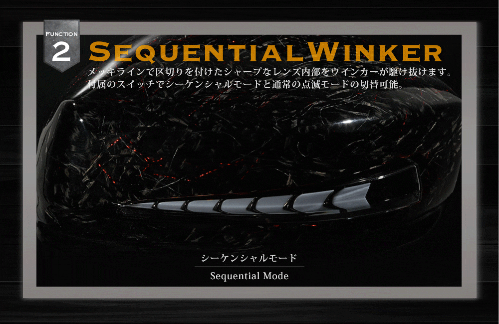 Verical Arrow ɥߥ顼󥫡С