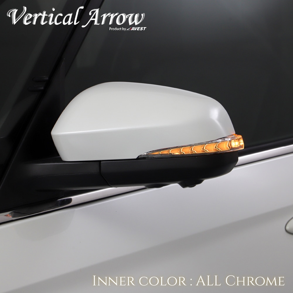 トワイライト　サイン Bright2wheels KAWASAKI ZX-11 TURN SIGNALS – Bright2Wheels