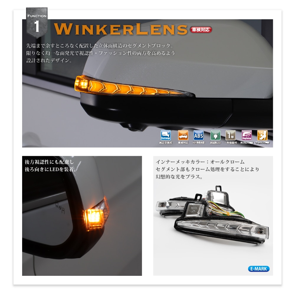 Vertical Arrow ɥߥ顼󥫡С