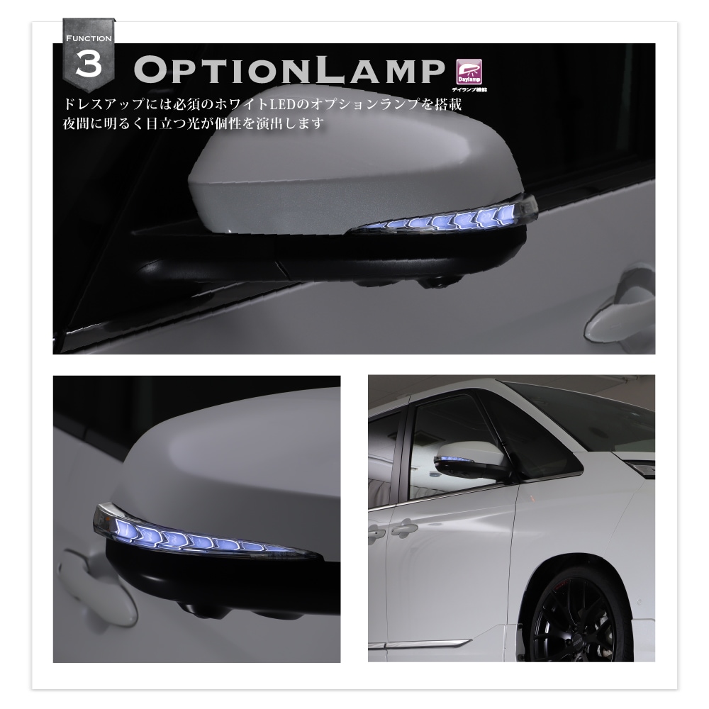 Vertical Arrow ɥߥ顼󥫡С