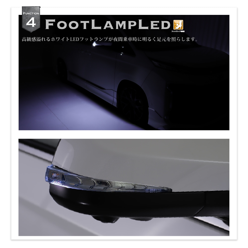 Vertical Arrow ɥߥ顼󥫡С