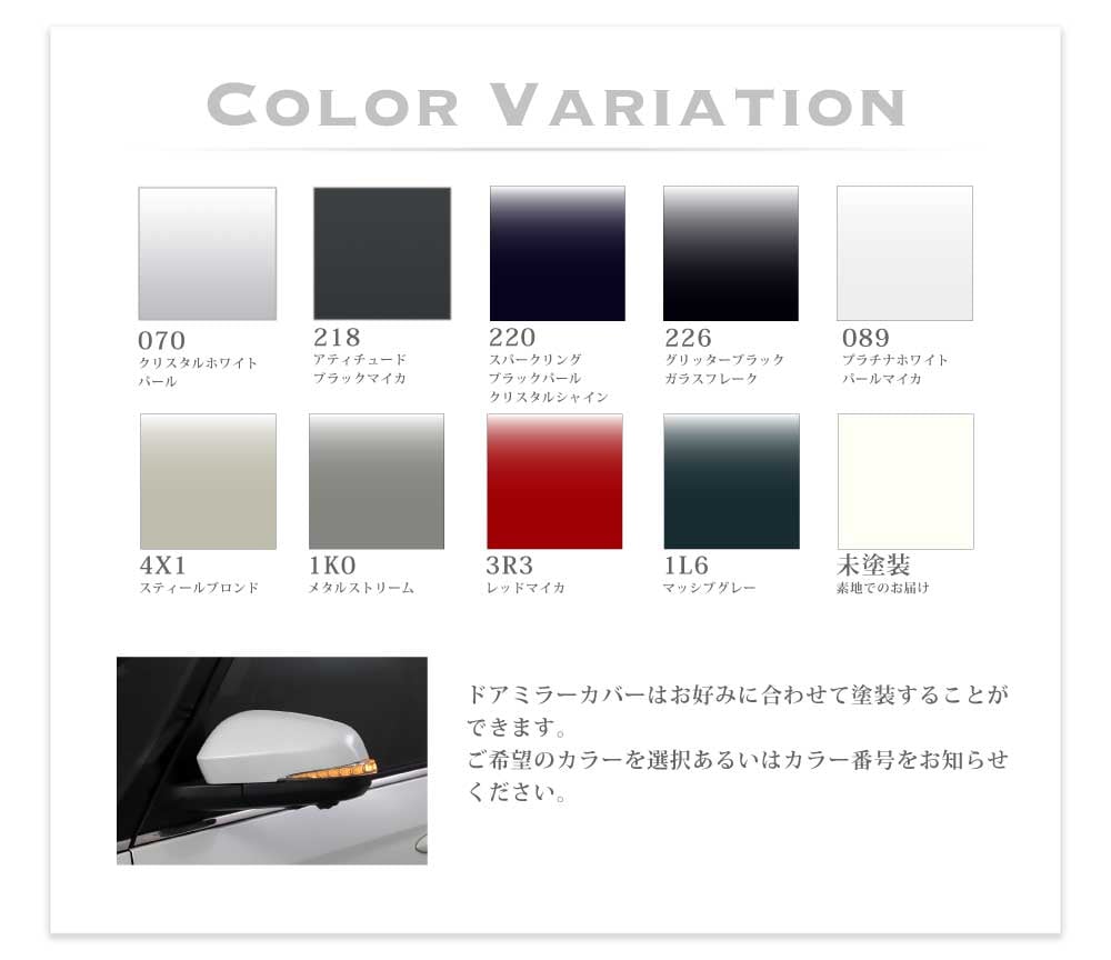 Vertical Arrow ɥߥ顼󥫡С