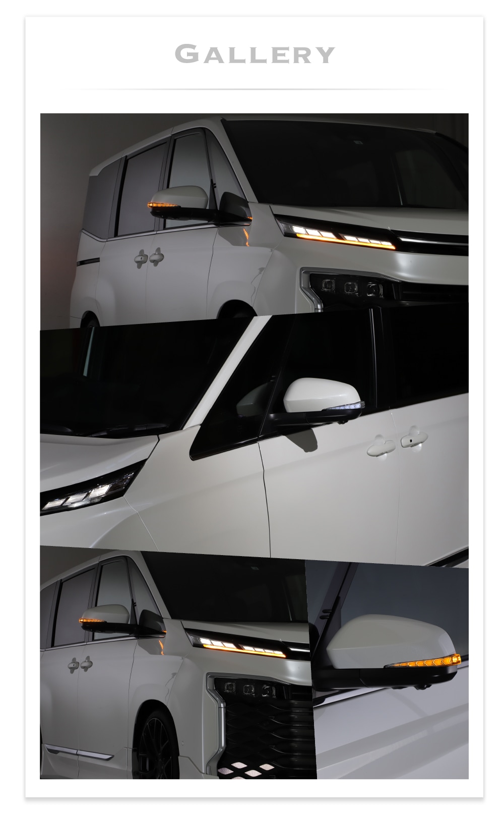 Vertical Arrow ɥߥ顼󥫡С