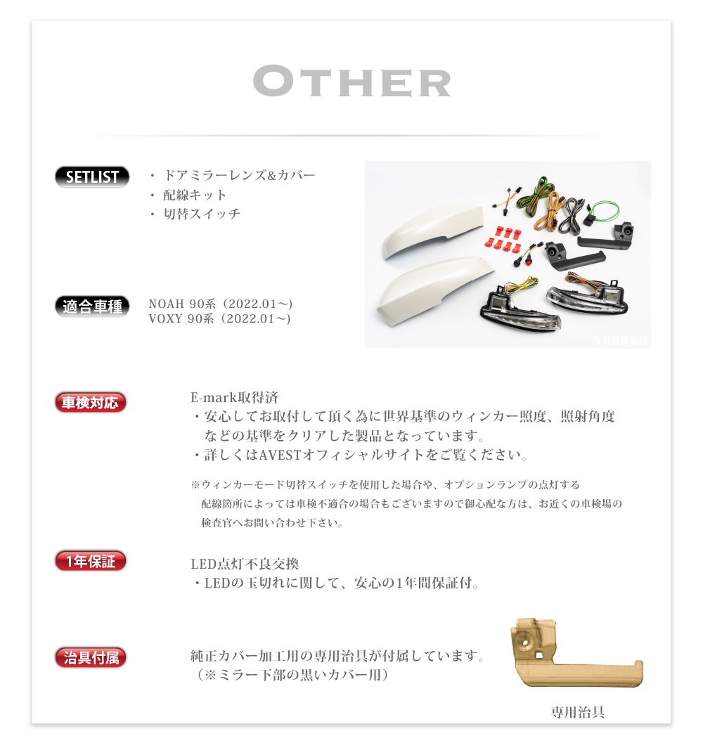 Vertical Arrow ɥߥ顼󥫡С