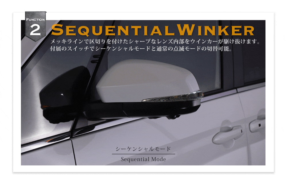 Vertical Arrow ɥߥ顼󥫡С