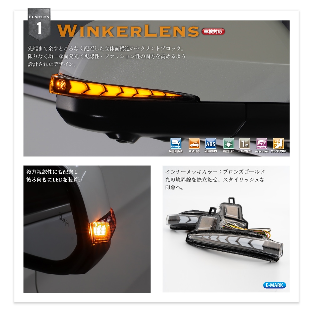 Vertical Arrow ɥߥ顼󥫡С