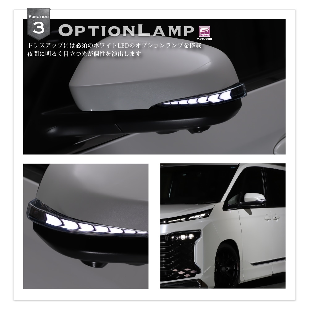 Vertical Arrow ɥߥ顼󥫡С