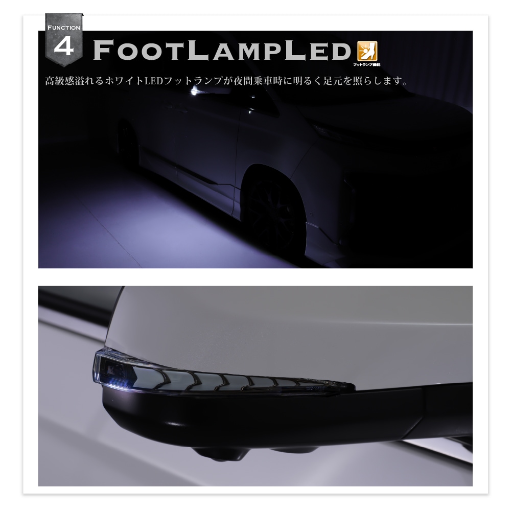 Vertical Arrow ɥߥ顼󥫡С