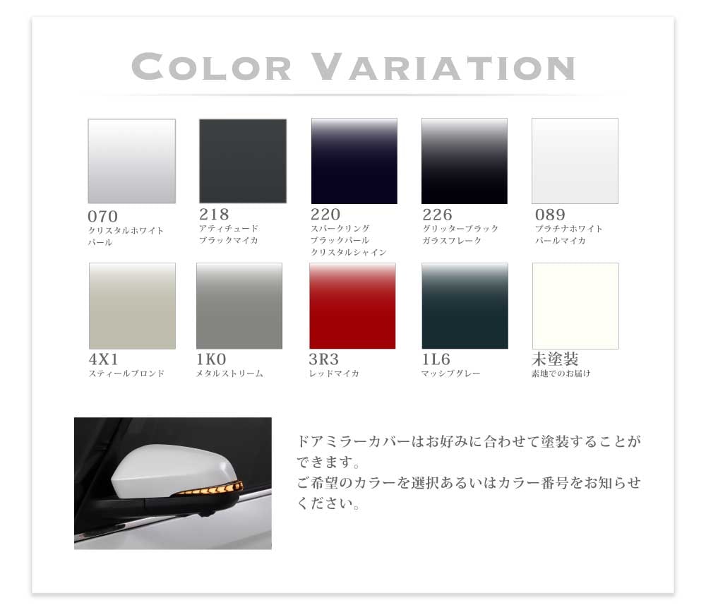 Vertical Arrow ɥߥ顼󥫡С