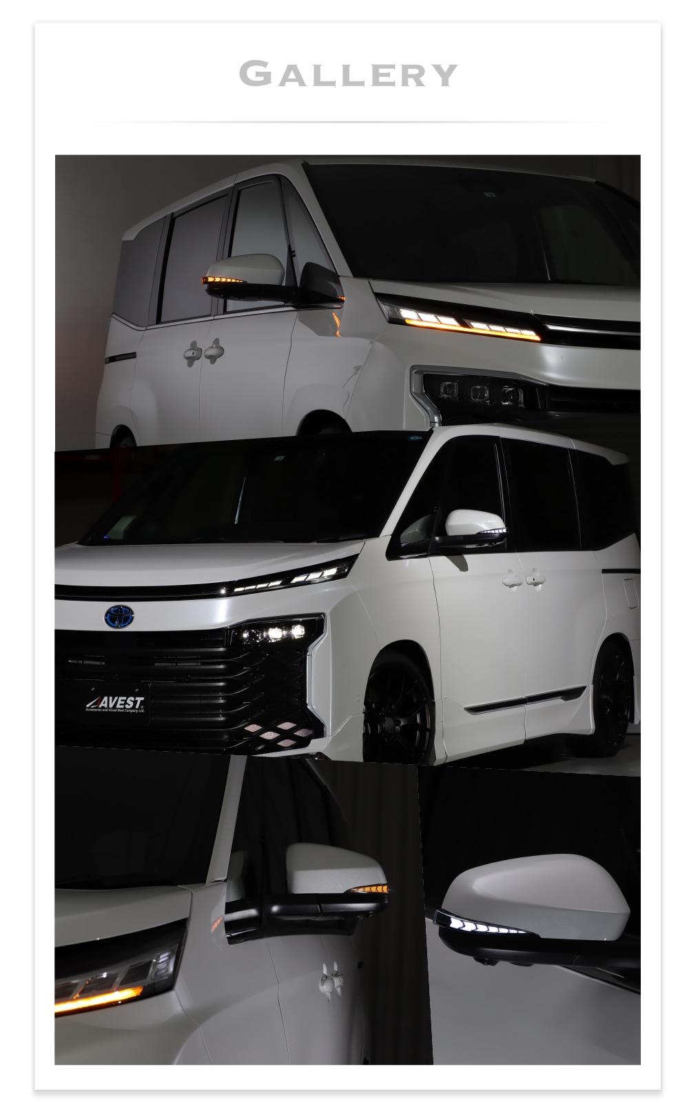 Vertical Arrow ɥߥ顼󥫡С