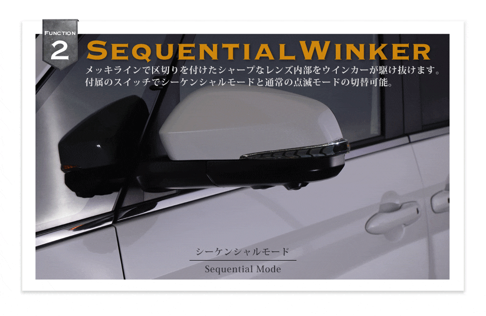 Vertical Arrow ɥߥ顼󥫡С