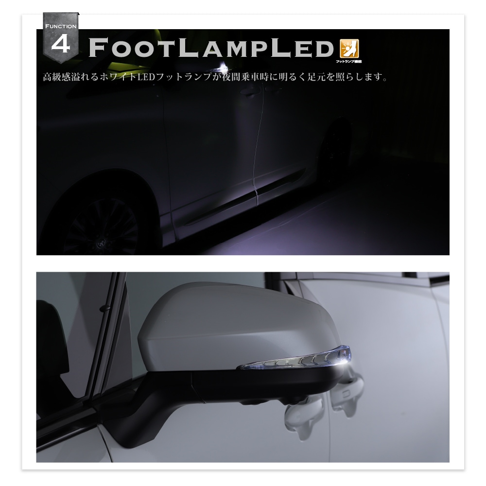 Vertical Arrow ɥߥ顼󥫡С