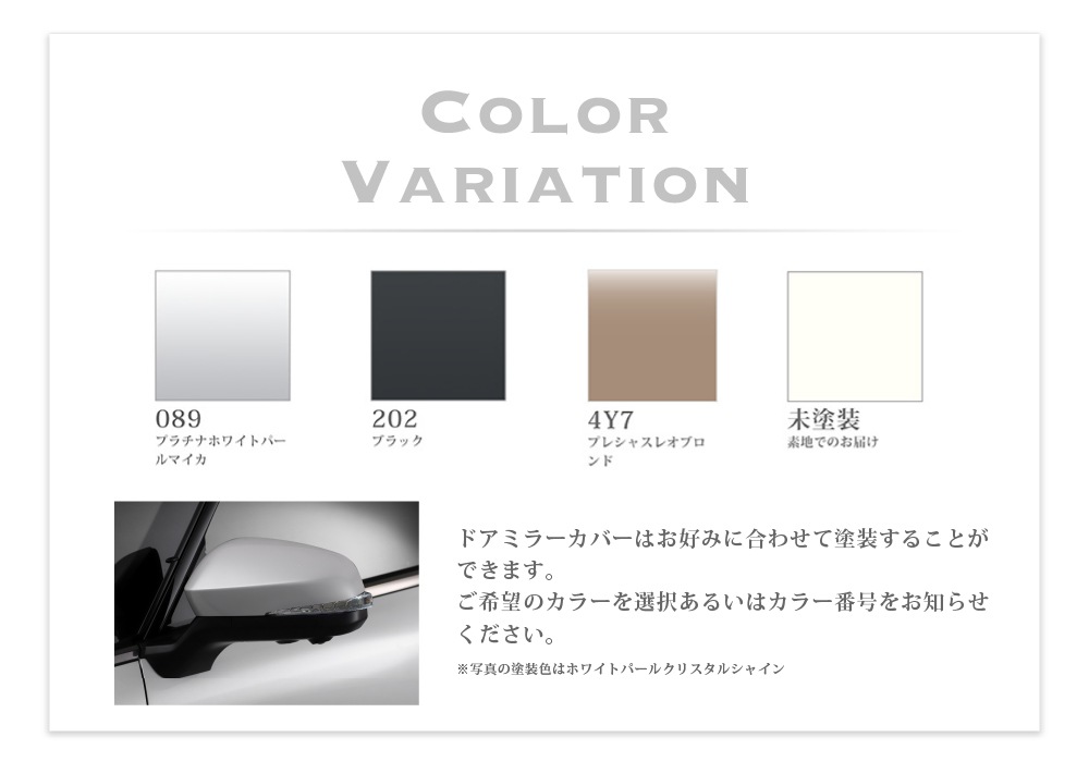 Vertical Arrow ɥߥ顼󥫡С