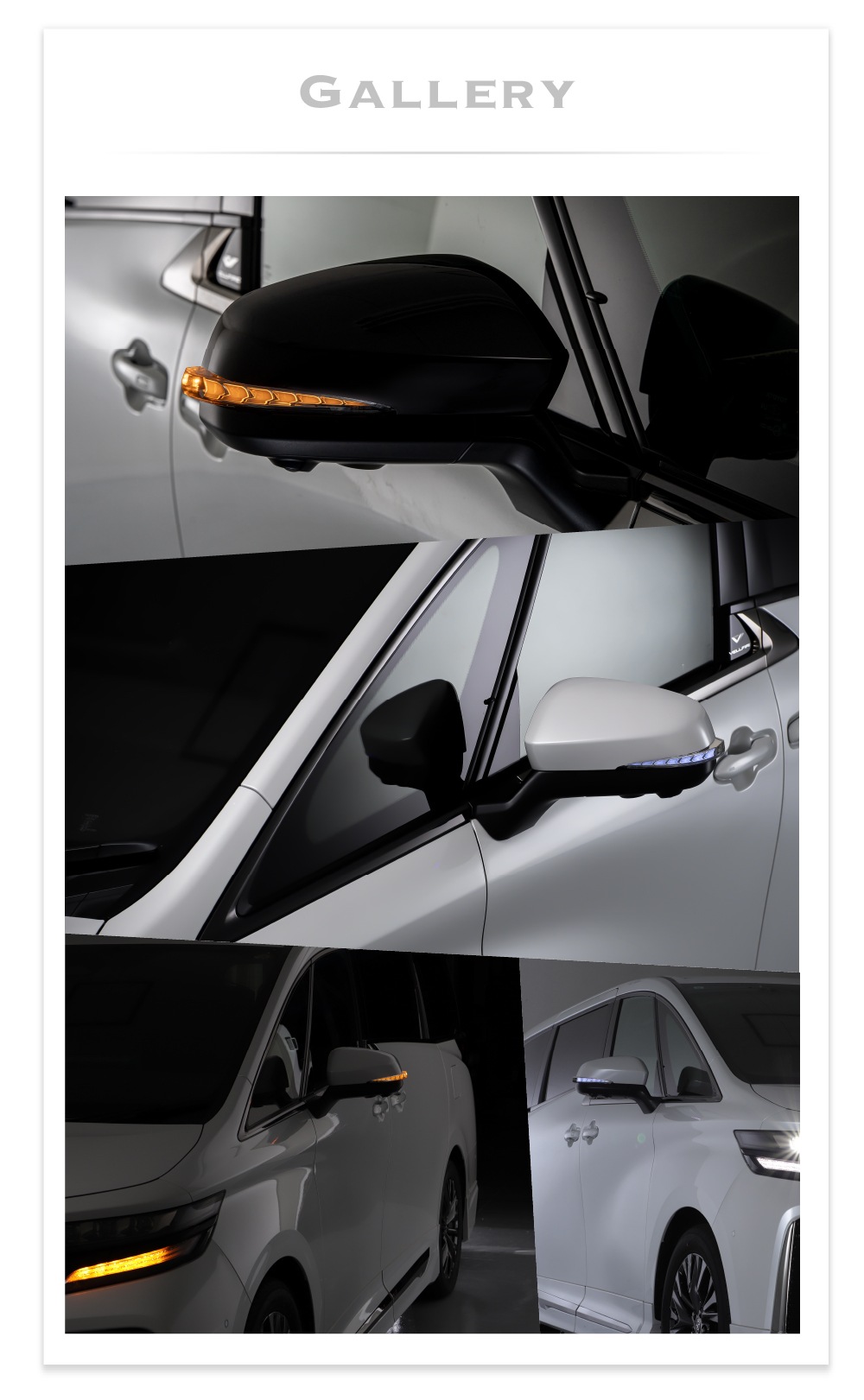 Vertical Arrow ɥߥ顼󥫡С