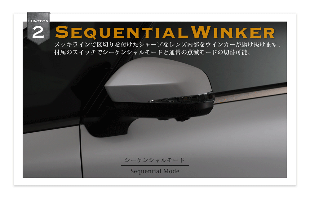 Vertical Arrow ɥߥ顼󥫡С