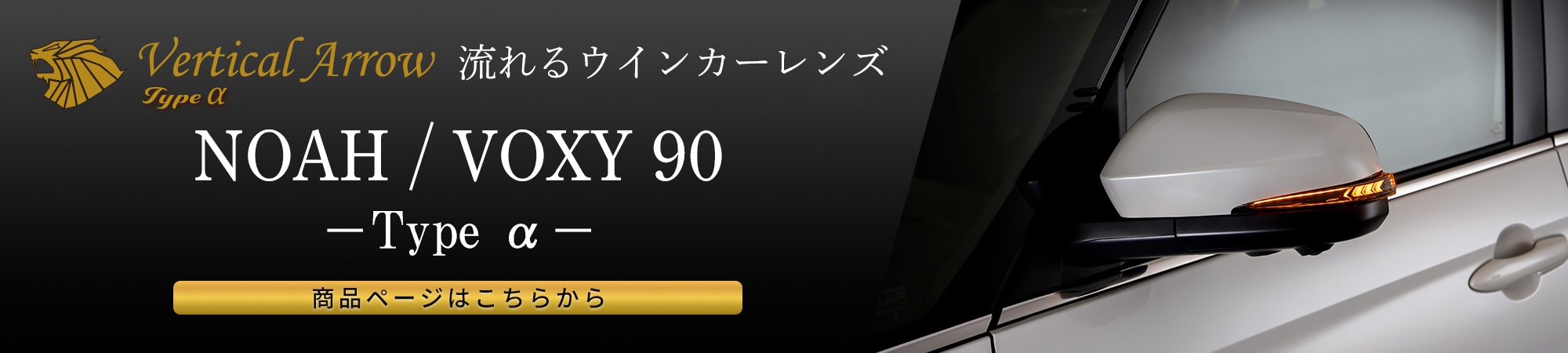 �����륯������