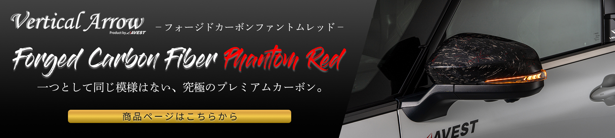 �磻��쥹�����å����ʾܺ�