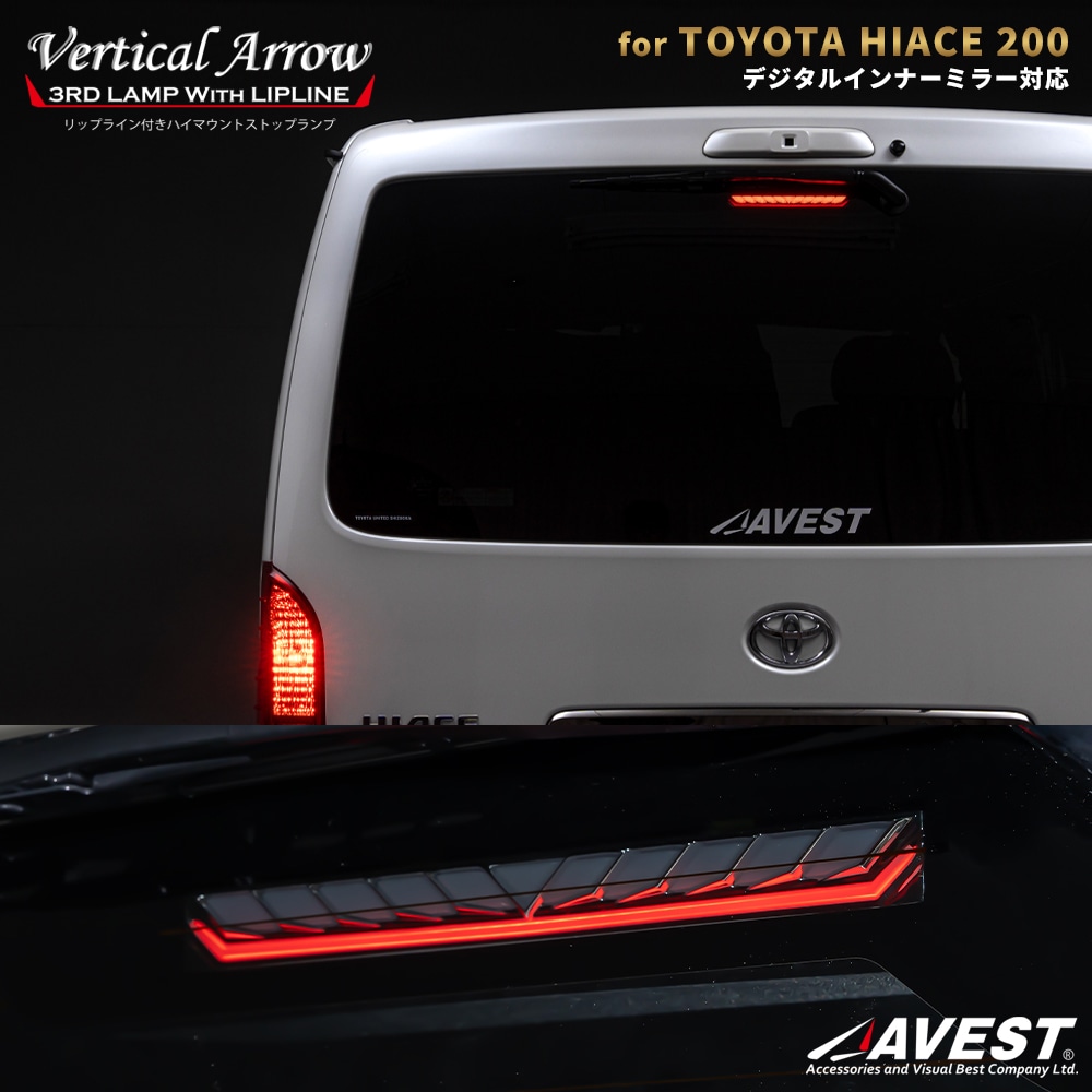 Verical Arrow �ϥ��ޥ���ȥ��ȥåץ��� ����ե����� ������ե����� 40